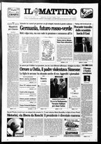 giornale/TO00014547/1998/n. 267 del 29 Settembre